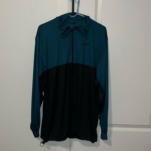 Men’s 3x Nike Sweater